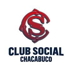 Logo Social